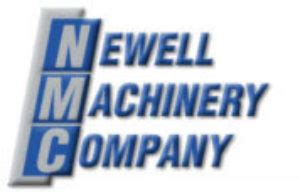 newellmachineinc.com 